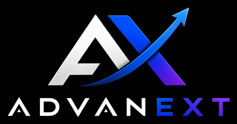 ADVANEXT